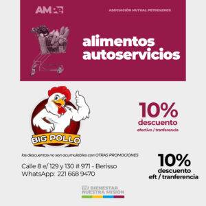 ALIMENTOS_AUTOSERVICIOS-02