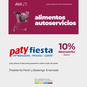ALIMENTOS_AUTOSERVICIOS-03