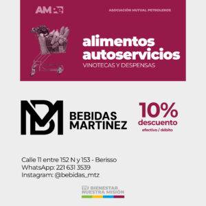 ALIMENTOS_AUTOSERVICIOS-04