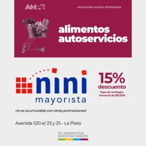 ALIMENTOS_AUTOSERVICIOS-05