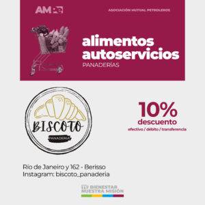ALIMENTOS_AUTOSERVICIOS-06