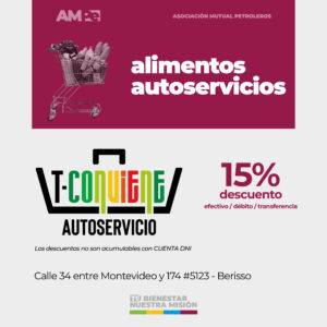 ALIMENTOS_AUTOSERVICIOS_Mesa de trabajo 1