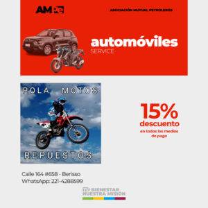 AUTOMOVILES-02