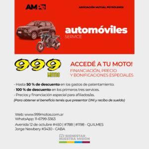 AUTOMOVILES-03