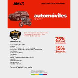 AUTOMOVILES-04