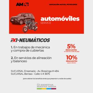 AUTOMOVILES-05