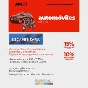 AUTOMOVILES-06