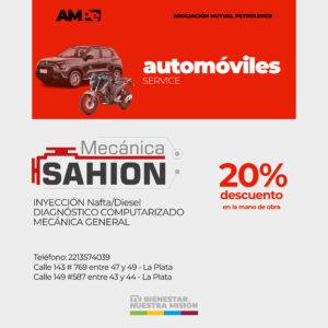 AUTOMOVILES-07