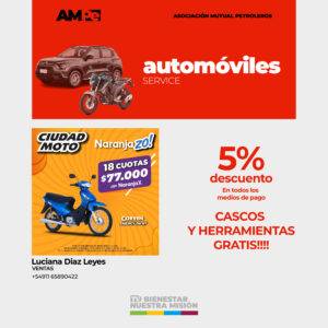 AUTOMOVILES_Mesa de trabajo 1