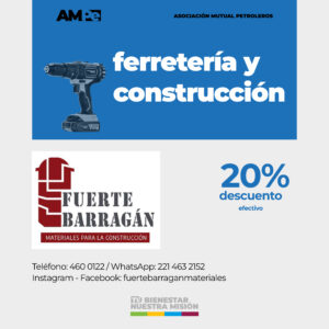 CONSTRUCCION_FERRETERIA-02