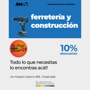 CONSTRUCCION_FERRETERIA-04