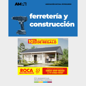 CONSTRUCCION_FERRETERIA-06