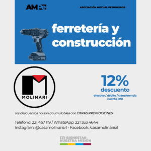 CONSTRUCCION_FERRETERIA_Mesa de trabajo 1