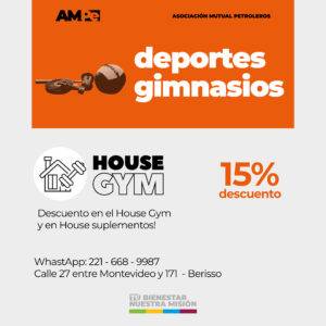 DEPORTES_GIMNASIOS-02