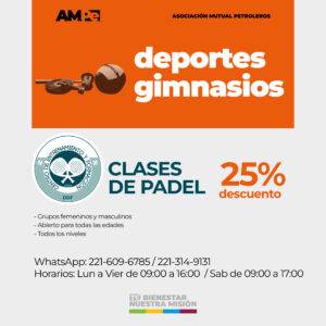 DEPORTES_GIMNASIOS-03