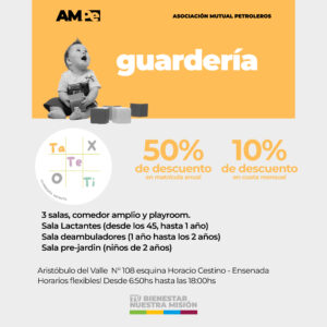 GUARDERIAS_Mesa de trabajo 1