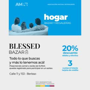 HOGAR_BAZAR_REGALERIA-02
