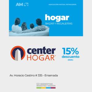 HOGAR_BAZAR_REGALERIA-03
