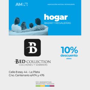 HOGAR_BAZAR_REGALERIA-04
