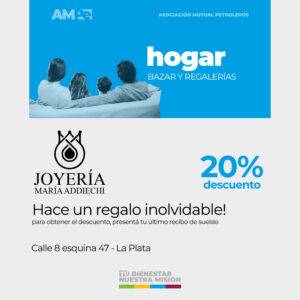 HOGAR_BAZAR_REGALERIA-05