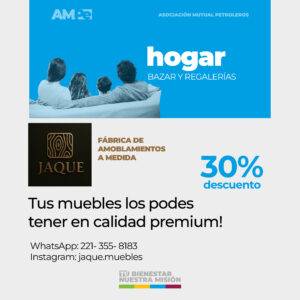 HOGAR_BAZAR_REGALERIA-06