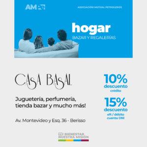 HOGAR_BAZAR_REGALERIA_Mesa de trabajo 1