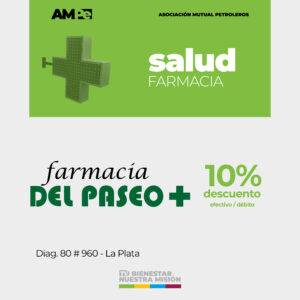 SALUD_FARMACIAS-03