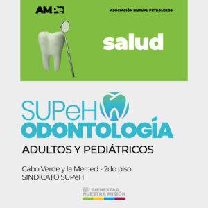 SALUD_FARMACIAS-04