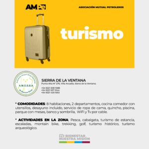 TURISMO_HOTELERIA-03
