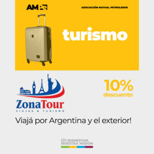 TURISMO_HOTELERIA-04