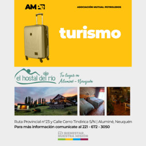TURISMO_HOTELERIA-05