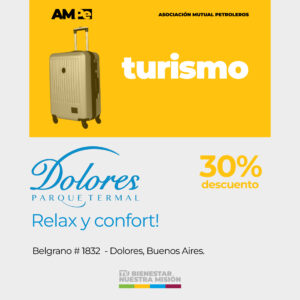 TURISMO_HOTELERIA_Mesa de trabajo 1